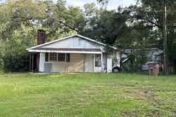  Lorena Dr, Mobile AL