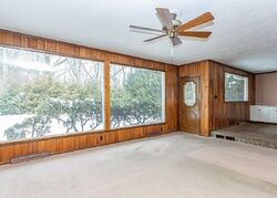 Foreclosure in  Beech Rd Butler, PA 16001