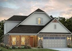 Foreclosure in  Herman Dr Prattville, AL 36066