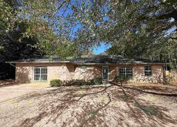 Foreclosure in  RUSTLING PINES DR Milton, FL 32583