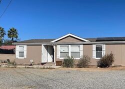 Foreclosure in  Mary St Perris, CA 92570