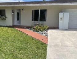 Foreclosure in  SW 18th St Miami, FL 33175