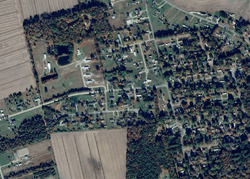  Robert Walker Rd, Moyock NC