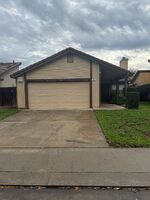Foreclosure in  Capistrano Dr Modesto, CA 95354