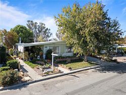 Foreclosure Listing in FRONTIER TRL BEAUMONT, CA 92223