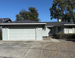  Mountain Meadow S, Hidden Valley Lake CA