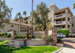  N Miller Rd, Scottsdale AZ