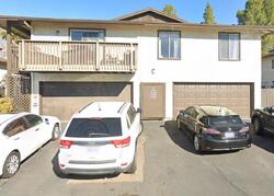 Foreclosure in  Peaceful Ct Santee, CA 92071