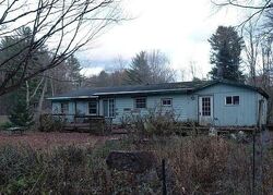  Cemetary Rd, Constantia NY