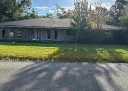 Foreclosure in  Lafleur Rd Lake Charles, LA 70615