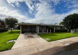  W Clair Dr, Sun City AZ