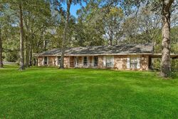  Sugar Bend Dr, Magnolia TX