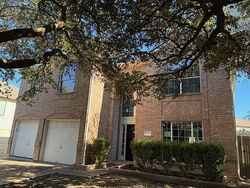Foreclosure in  Barefoot Cv Round Rock, TX 78665