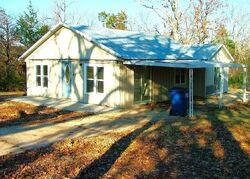 Foreclosure in  Highway 5 S Mountain Home, AR 72653