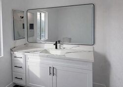 Foreclosure in  Camran Ave Lancaster, CA 93535