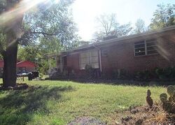 Foreclosure in  18th Way SW Birmingham, AL 35211
