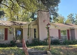 Foreclosure in  S Azalea Dr Tyler, TX 75701