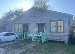 Foreclosure in  Topeka St Baton Rouge, LA 70805