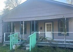 Foreclosure in  Topeka St Baton Rouge, LA 70805