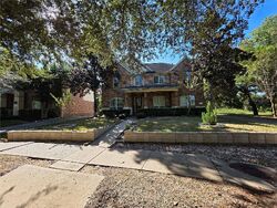 Foreclosure in  Ginger Gln Missouri City, TX 77459