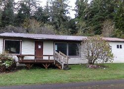  N Sheppard Point Rd, Waldport OR