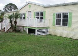 Foreclosure in  Ne 4th Ln Okeechobee, FL 34974