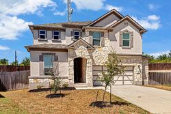 Foreclosure in  Azure Cv Kyle, TX 78640