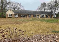 Foreclosure in  Somerset Dr Birmingham, AL 35206