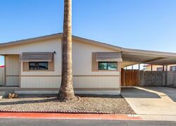 Foreclosure in  N 103RD AVE LOT 77 Peoria, AZ 85345