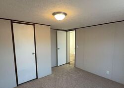 Foreclosure in  Heaths Glen Rd Wilson, NC 27893