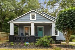 Foreclosure in  FAIRBURN RD SW Atlanta, GA 30331