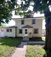  16th St, Eldora IA