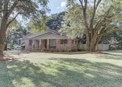 Foreclosure in  FAIRLAND DR Mobile, AL 36619