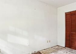 Foreclosure in  PICKETTS RIDGE RD Redding, CT 06896