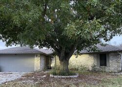 Foreclosure in  Owl Hollow Cv Killeen, TX 76543