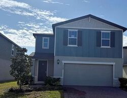 Foreclosure in  STEPHS FIELD ST Saint Cloud, FL 34771