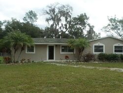  Beck Ct, Zellwood FL