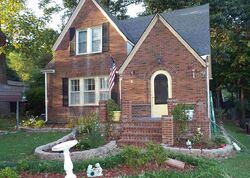  E Cape Rock Dr, Cape Girardeau MO