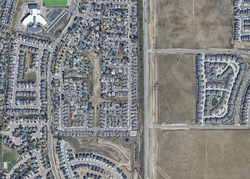 Foreclosure in  GRAY FOX HTS Colorado Springs, CO 80922