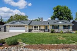 Foreclosure in  Island Dr Redding, CA 96001