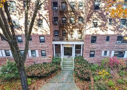 Foreclosure in  118 Street #1k Kew Gardens, NY 11415
