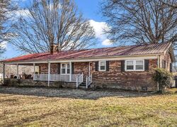 Foreclosure in  Buffalo Shoals Rd Lincolnton, NC 28092