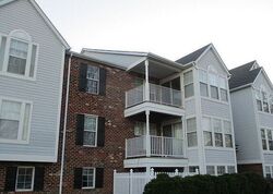 Foreclosure in  WIND HAVEN CT Glen Allen, VA 23060
