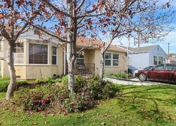 Foreclosure in  N Reese Pl Burbank, CA 91506