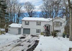 Foreclosure in  Seven Nations Dr Tobyhanna, PA 18466