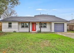 Foreclosure in  Fawnhope Dr Houston, TX 77008