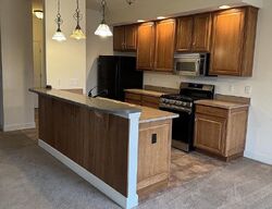 Foreclosure in  Scully Pl Lewisberry, PA 17339