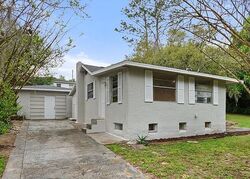 Foreclosure in  E Wagon Trl Hernando, FL 34442