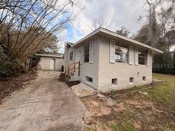 Foreclosure in  E Wagon Trl Hernando, FL 34442