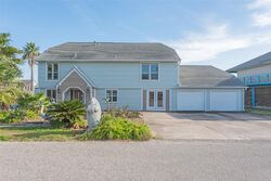 Foreclosure in  Sailfish St Hitchcock, TX 77563